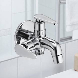 ARISSION Classic Brass Faucet-30 PrimeFlow Brass Faucet Aerator Foam Flow Faucet