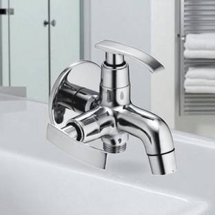 ARISSION Classic Brass Faucet-01 PrimeFlow Brass Faucet Aerator Foam Flow Faucet