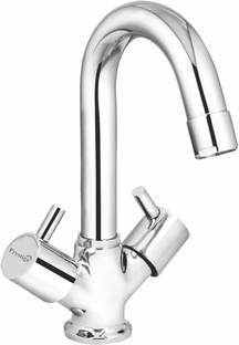 Prestige Center Hole Mixer Mixer Faucet