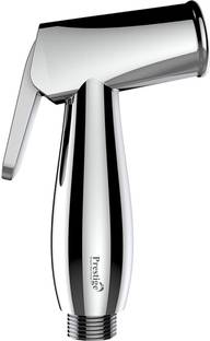 Prestige essco (ABS) Health Faucet Without Hose Pipe Health  Faucet