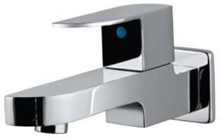 Jaquar by JAQUAR ALI-CHR-85037 Bib Tap Spout Faucet