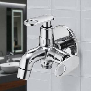 ARISSION Classic Brass Faucet-11 PrimeFlow Brass Faucet Aerator Foam Flow Faucet