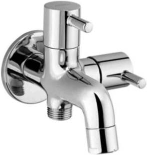 Hagar HGR006 Lift Cock Faucet