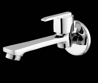 कार्निवल CRLN145 Brass long Body Taps for Bathroom | Bathroom Tap बिब टैप नल