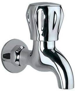 Jaquar Continental Brass Bib Tap Faucet