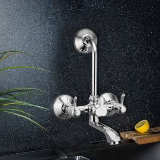 Flipkart SmartBuy Elite Mixer Faucet 