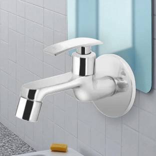 ARISSION BIB TAP Brass Faucet-18 PrimeFlow Brass Faucet Bib Tap Faucet