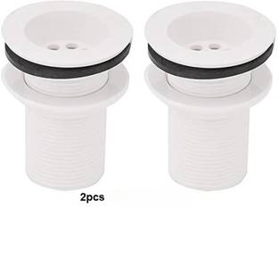 Well Set Waste Coupling Wash Basin Drain Outlet/Washbasin Jali/Wash Basin Coupling Waste Coupling Cartridge Faucet