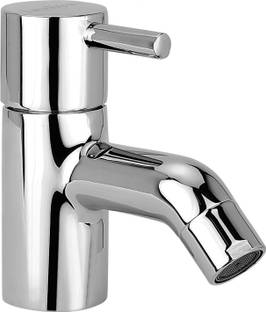 Hindware F280001 Flora Bib Tap Faucet