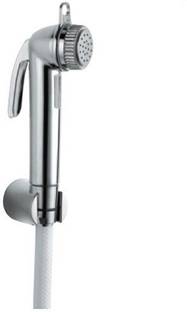 Jaquar ALD-583 Delux Health  Faucet