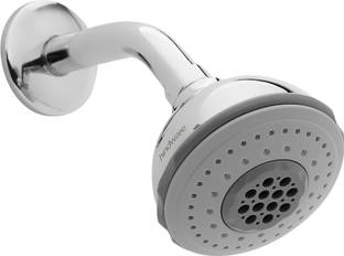 हिंडवारे F160008 97MM फ्लैंज नल