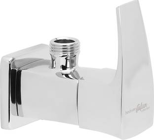 Hindware by Hindware F520006 Avior Angle Cock Faucet