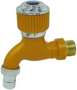 Hagar HGR007 Lift Cock Faucet
