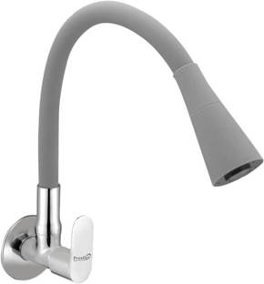 Prestige faucet Pillar Tap Faucet