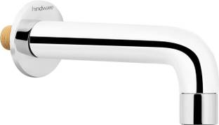 Hindware F280007 Flora Bath Spout Basin Mixer Faucet