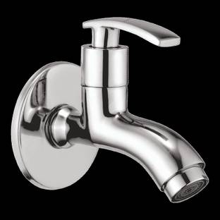 Hagar HGR005 Lift Cock Faucet