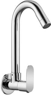 Prestige New Ocean Sink Cock 360 Rotable Spout Sink Tap Faucet