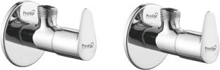 Prestige Premium quality steel Acura Angle Valve Tap Chrome Plated Prestige Premium quality stainless ...