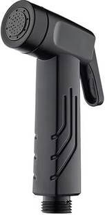 Kyari - GRAVITY Heath Faucet Bidget Spray gun ( Without Tube ) HF-10673 For Toilet / Bathroom / Pet Ba...