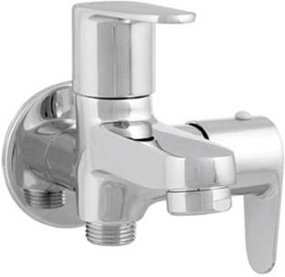 Parryware Uno 2 way Bib cock set of 1 pic t503423 Bib Tap Faucet