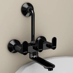Plantex ORN-218 ORN-218 Mixer Faucet