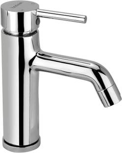 Hindware F280010 Flora Basin Mixer Faucet