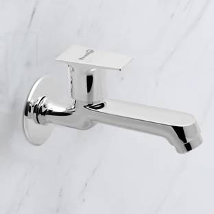 Prestige SPA Bib Cock Spa Bib Tap Bib Tap Faucet