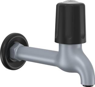 RN RNSAF09B03 PTMT Bib Cock Long Body Bib Tap Faucet
