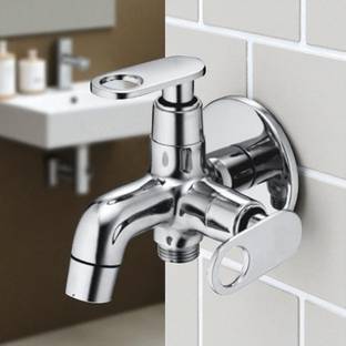ARISSION Classic Brass Faucet-67 Aerator Foam Flow Faucet