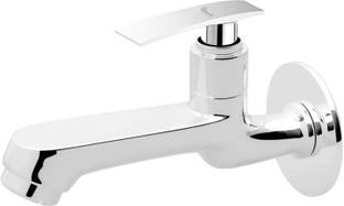 Prestige by Prestige PASSION Long Body Water Tap, Washbasin Tap, Brass Bib Tap Faucet