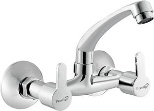 Prestige Sink Mixer Kitchen Mixer Faucet