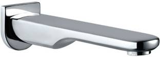 Jaquar SPJ-CHR-15429PM Spout Faucet
