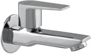 Parryware Praseo Bib cock set of 1 pic 137112 bib tap faucet Bib Tap Faucet