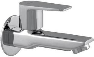 Parryware Bib Cock with wall flange set of 1 pic 137115 Bib Tap Faucet