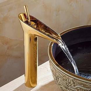 Most CNC-006 Stylish Bathroom Faucet with Single Lever Basin Mixer Faucet