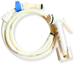 PEPE TAPS &VALVES by Pepe Taps & Valves Health Faucet Ptmt Health  Faucet