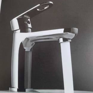 Hagar 123 Basin Mixer Faucet