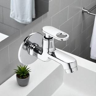 ARISSION BIB TAP Brass Faucet-01 PrimeFlow Brass Faucet Bib Tap Faucet