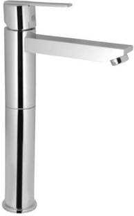 Jaquar FONTE Series Faucet Tall Boy HOT and Cold Pillar Tap Faucet