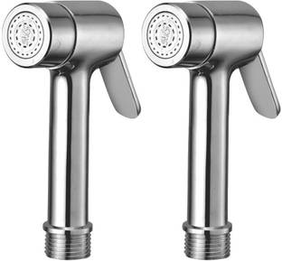 KAMAL Health Faucet Lever (only Handle) - Set of 2 Health  Faucet