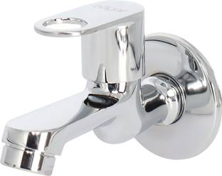 Hagar by HAGAR RE001 ROME ROME Bib Tap Faucet