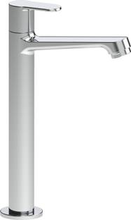 Benelave by Hindware F690002 Pillar Tap Faucet