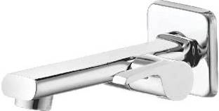 Hagar HGR008 Lift Cock Faucet