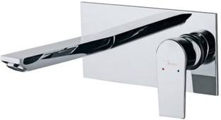 Jaquar Exposed Part Kit of Single Lever Basin Mixer/ Diverter Faucet