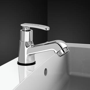 KAMAL Pillar Cock - Irene (Irn-5011) Bib Tap Faucet