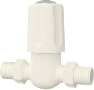 RN RNSAF05A39 PTMT Stop Cock M Push Cock Faucet