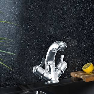 Flipkart SmartBuy Premium Mixer Faucet 