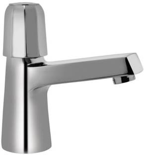 Jaquar Continental Prime Series Faucet Regular Cold ONLY Basin Mixer Faucet