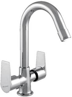 Parryware Center hole bansin mixer set of 1 pic 1315188 Basin Mixer Faucet