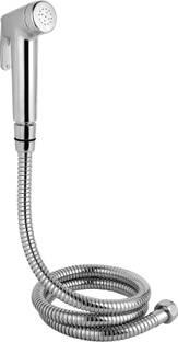Hindware F160110 Health  Faucet